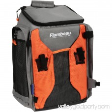 Flambeau® Ritual 50 Large 5000 Series Backpack 5 pc Pack 556326182